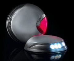 Flexi Vario led lighting system - svítilna k vario, - šedá
