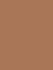 Guerlain 4g terracotta mini, 03 natural-brunettes, pudr
