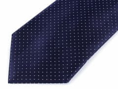 Kraftika 1ks 1 béžová sv. saténová kravata, módní kravaty motýlky