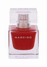Narciso Rodriguez 30ml narciso rouge, toaletní voda