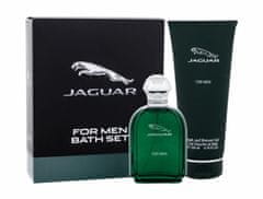 Jaguar 100ml , toaletní voda