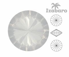 Izabaro Korálky pro výrobu náramků a dalších šperků