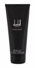 Dunhill 200ml century, sprchový gel