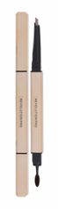 Revolution PRO 0.25g rockstar brow styler, soft brown