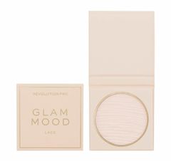 Revolution PRO 7.5g glam mood, lace, pudr