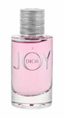 Christian Dior 50ml joy by dior, parfémovaná voda