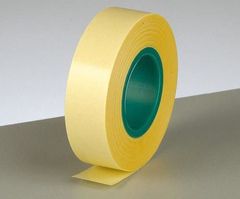 EFCO Oboustranně silně lepicí páska 1,5cm (10m),