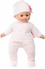 Petitcollin Panenka baby doll 36 cm