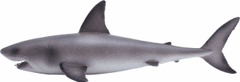 Kraftika Animal planet mojo velký bílý žralok