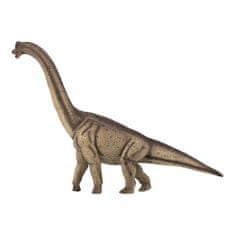 Kraftika Animal planet mojo brachiosaurus
