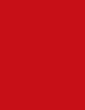 Maybelline 4ml color sensational, 527 lady red, rtěnka