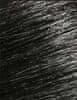 Maria Nila 100ml colour refresh, 2,00 black, barva na vlasy