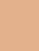 Revlon 6.8g photoready insta-fix spf20, 150 natural beige