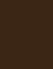 Maybelline 0.71g brow satin, dark brown, tužka na obočí