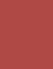 Clarins 3g joli rouge lacquer, 705l soft berry, rtěnka