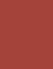 Clarins 3g joli rouge lacquer, 757l nude brick, rtěnka