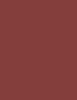 Maybelline 4ml color sensational, 553 glamourous red, rtěnka