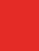 Revlon 0.28g colorstay, red, tužka na rty