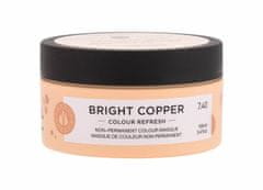 Maria Nila 100ml colour refresh, 7,40 bright copper