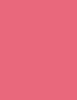 Elizabeth Arden 6ml cool glow, 02 pink perfection, tvářenka
