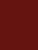 Chanel 3.5g rouge allure velvet, 38 la fascinante, rtěnka