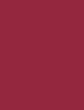 Clarins 3g joli rouge lacquer, 744l plum, rtěnka