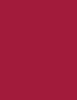 Clarins 3.5g joli rouge brilliant, 762s pop pink, rtěnka