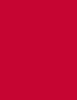 Chanel 6ml rouge allure ink fusion, 818 true red, rtěnka