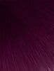 Garnier 50g olia, 3,16 deep violet, barva na vlasy