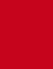 Clarins 3g joli rouge lacquer, 742l joli rouge, rtěnka