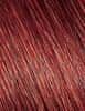 Garnier 40ml color sensation, 6,60 intense ruby