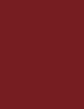 Clarins 3.5g joli rouge velvet, 754v deep red, rtěnka