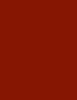 Sisley 3.4g phyto rouge, 41 rouge miami, rtěnka