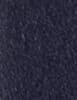 Sisley 0.3g phyto khol star, mysterious blue, tužka na oči