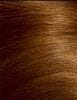 Garnier 50g olia, 5,3 golden brown, barva na vlasy