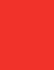 Chanel 6ml rouge allure ink, 164 entusiasta, rtěnka