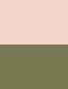 Elizabeth Arden 3g beautiful color duo, 01 classic khaki