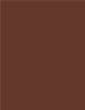 Revlon 0.28g colorstay, brown, tužka na oči