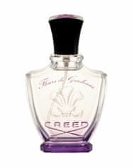 Creed 75ml fleurs de gardenia, parfémovaná voda