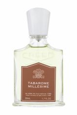 Creed 50ml tabarome, parfémovaná voda