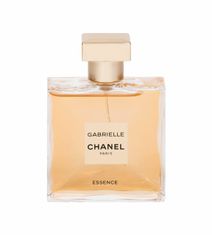 Chanel 50ml gabrielle essence, parfémovaná voda