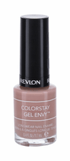 Revlon 11.7ml colorstay gel envy, 535 perfect pair