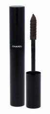 Chanel 6g le volume de , 20 brun, řasenka