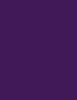 Benefit 6ml 3d browtones, rich purple, řasenka na obočí