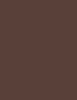 Clarins 2.8gg brow duo, 05 dark brown, řasenka na obočí