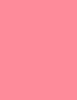 Chanel 4g joues contraste, 64 pink explosion, tvářenka