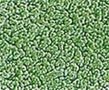 EFCO Efcolor 10ml s efekty strukturovaný zelený,