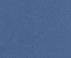 Ursus Fotokarton (10ks) a4 modrá tmavá 300g/m2, ursus, list