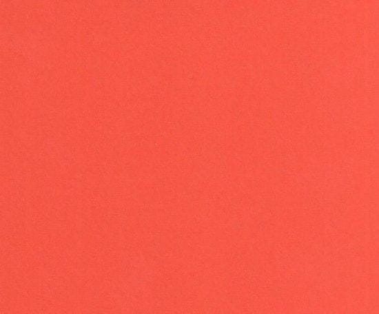 Ursus Barevný papír (10ks) a4 červeno oranžový 220g/m2,