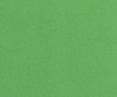 Ursus Barevný papír (10ks) a4 zelený 220g/m2, ursus, list
